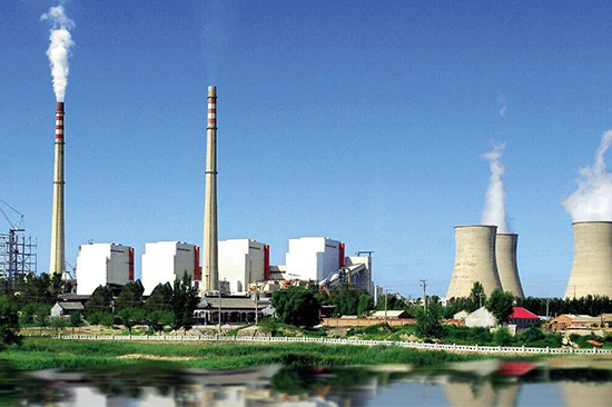 部分核電項目有望開工 將帶動核級泵閥產業發展